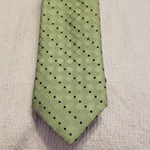 Neck tie